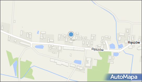 6921128583, Dystrybutor Sieciowy Parkasiewicz Bogdan 