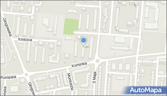 Dystrybutor Sieciowy, ul. Jana Skrzetuskiego 17, Polkowice 59-320 - Przedsiębiorstwo, Firma, NIP: 6921063228