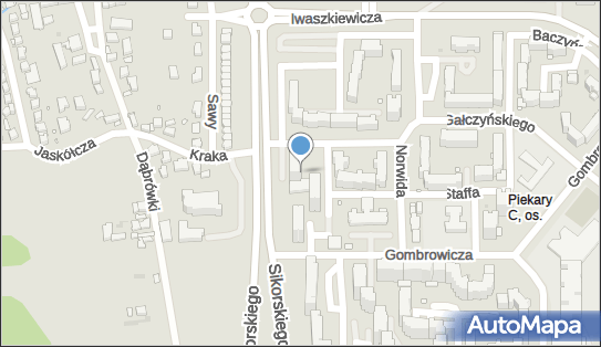390297549, Dystrybutor Sieciowy Olejarz Marianna 