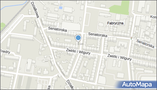 6911219120, Dystrybutor Sieciowy Kołczyn Janina 