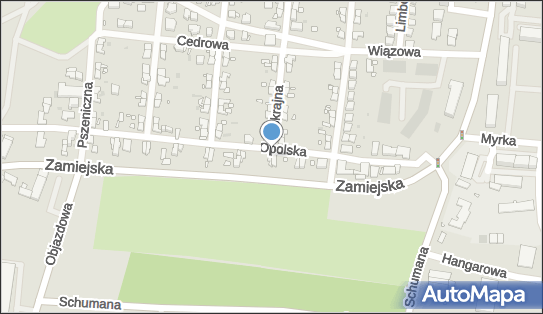 6911074331, Dystrybutor Sieciowy Siwiec Edward 
