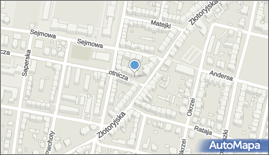 Dystrybutor Sieciowy, ul. Lotnicza 1, Legnica 59-220 - Przedsiębiorstwo, Firma, NIP: 6911145640