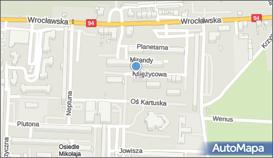 6911602758, Dystrybutor Sieciowy, Szałęga Krystyna 