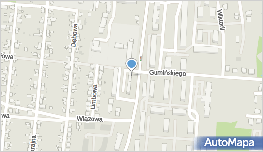 Dystrybutor Sieciowy, al. Rzeczypospolitej 131D, Legnica 59-220 - Przedsiębiorstwo, Firma, NIP: 6911152870