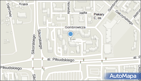 6911188402, Dystrybutor Sieciowy Gurban Helena 