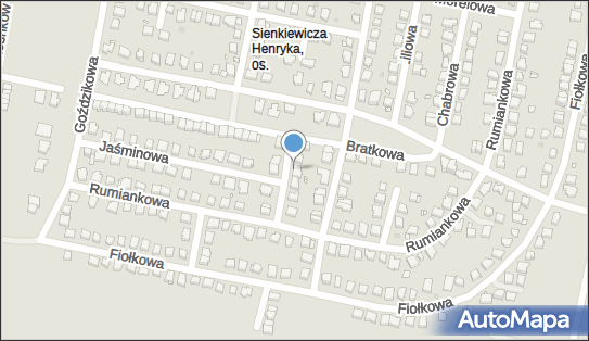 6911182167, Dystrybutor Sieciowy Długosz Dariusz 