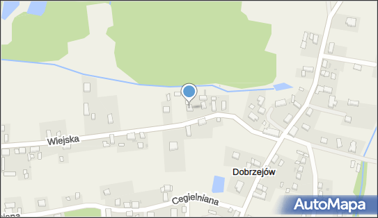 6911140915, Dystrybutor Sieciowy Hościło Artur 