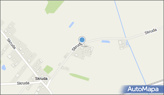 8221033137, Dystrybutor Krzysztof Sobkowicz w Skrudzie 