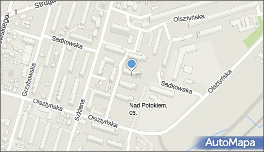 7960081202, Dystrybutor Zapalniczek Jednorazowych 