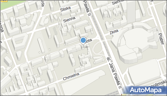 Dystrybutor, Złota 63A, Warszawa 00-819 - Przedsiębiorstwo, Firma, NIP: 5831104584