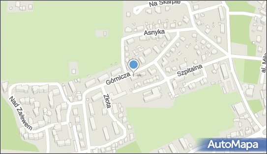 6941336830, Dystryybutor Sieciowy Łesiuk Marta 