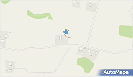 5891905885, LeMoney Michał Dyszer 