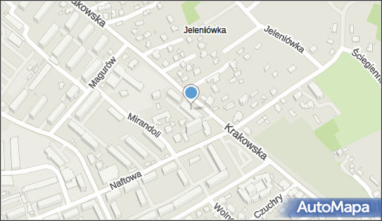 6840005014, Serafin Krystyna 