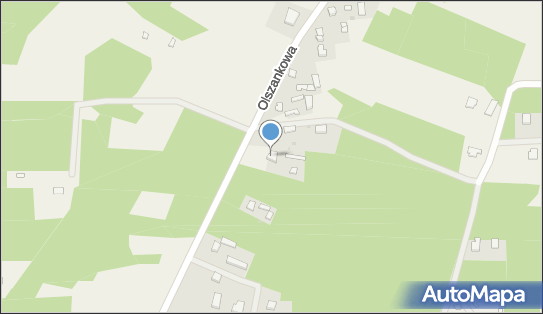 016928132, 