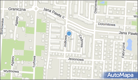 DZ Consulting, Jodłowa 47, Warszawa 05-077 - Przedsiębiorstwo, Firma, numer telefonu, NIP: 5212703393