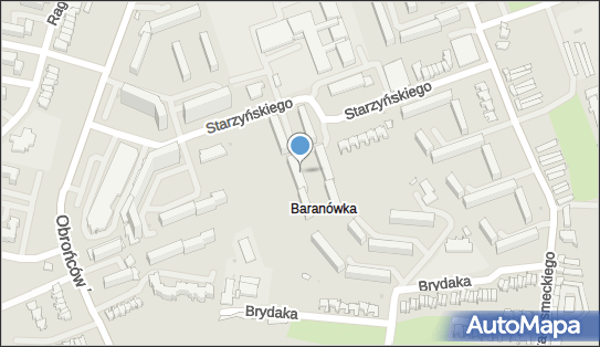 Dzałalność Handlowa Sprzedaż Detaliczna i Hurtowa, Rzeszów 35-508 - Przedsiębiorstwo, Firma, NIP: 7791402134