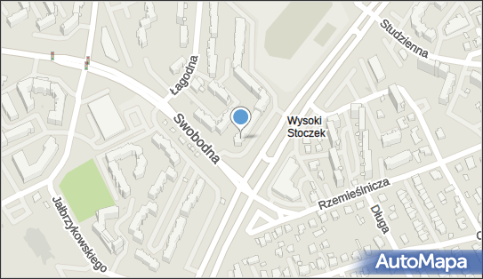 5451752101, Dżasmina Usługi Kosmetyczne, Justyna Czaplejewicz 