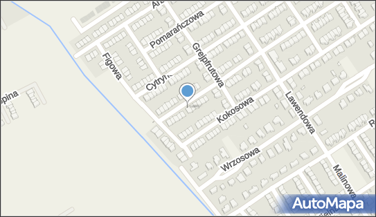5992495437, DZDP Roman Dworczak 