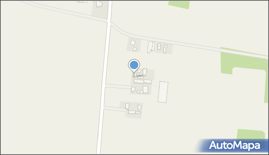 361930736, Dzek Energy Łukasz Zieliński 