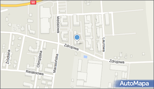 368538208, Dzhamilya Pashaeva Inter Code 