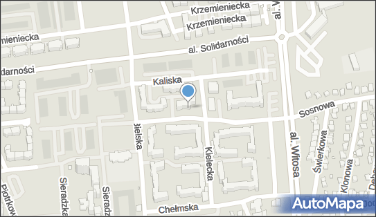 7542639535, Dział.Gospod.Transport Osobowy Taxi Dzwonkowski Waldemar 