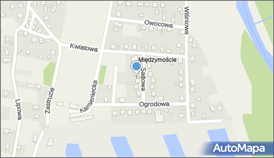 9371455478, Dział Specjalny-Pieczarkarnia Kozera Ewa 