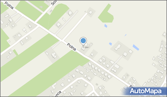 7451176006, Dział Specjalny Produkcji Rolnej Siekerski Gerhard 