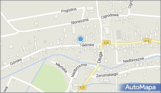7481097317, Dział Specjalny Warzywa Dudar Regina 