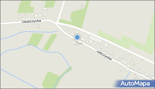 7481014484, Dział.Usł.Ślusarstwo Instalat.Co Wodne-Gazowe Mech.Pojazd.Blach.Konopka 