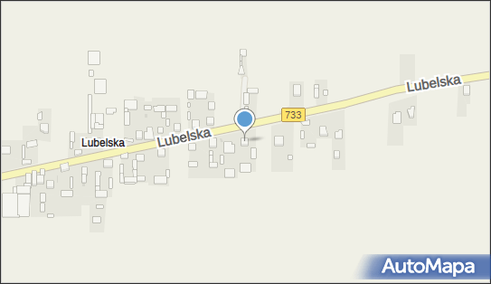 9481070733, Działak Krystyna 