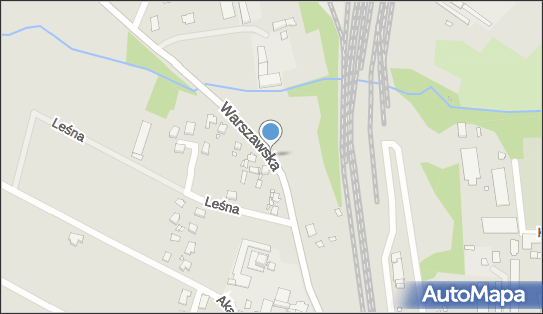 7531139378, Działal.Gastr.w Barze Kat.IV, Sprzed.A.Spoż.Bar Dworcowy Zięba Halina 