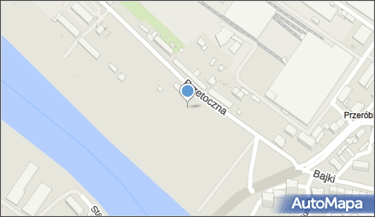 5833184699, Działalność Centrów Telefonicznych 