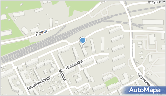 Działalność Doradczo Konsultingowa, Harcerska 5b, Toruń 87-100 - Przedsiębiorstwo, Firma, NIP: 9561327039