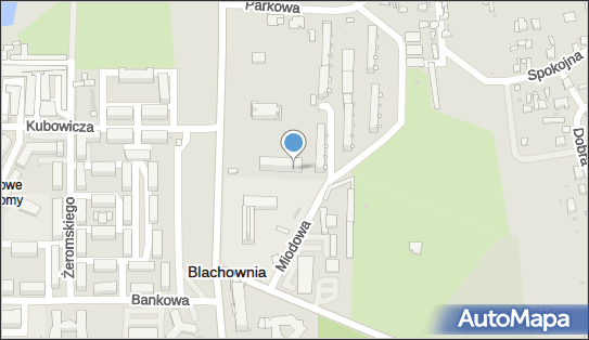 5731356010, Barbara Kieszczyńska Dziasłalność Edukacyjna 