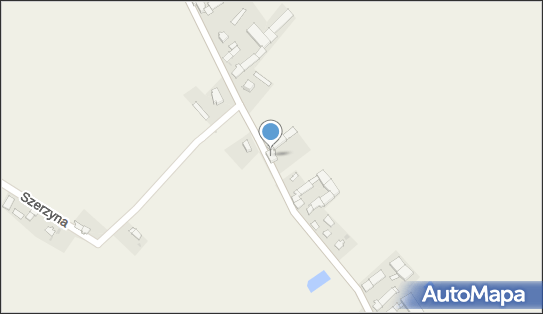 Działalność Gastronomiczna, Strzelce 87, Strzelce 46-146 - Przedsiębiorstwo, Firma, NIP: 7521028358