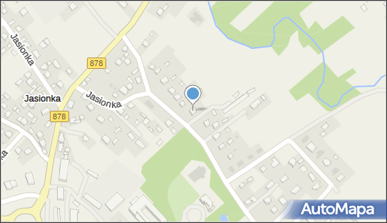 8131019234, Działalność Gastronomiczna 