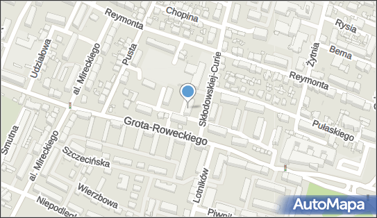 6442992941, Świetlik Małgorzata Działalność Gastronomiczna 