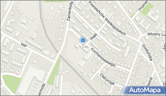 301336046, Mariusz Bianek Działalność Gastronomiczno-Handlowa 