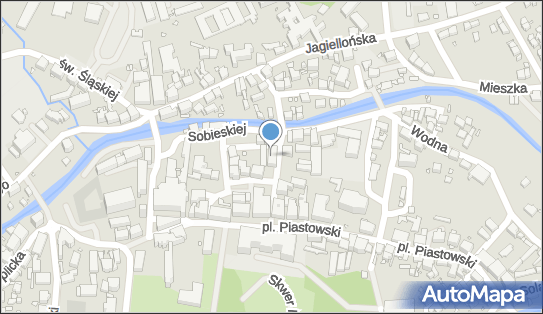 Działalność Gospodarcza Gerard Owsiański, Staromiejska 8 58-560 - Przedsiębiorstwo, Firma, NIP: 6111544976
