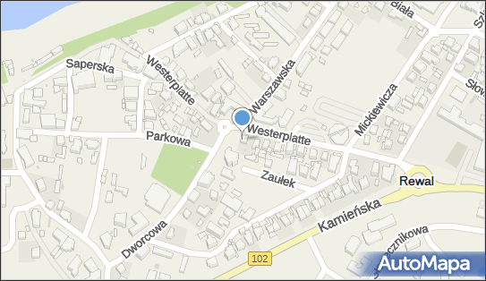 8571475918, Działalność Gospodarcza Błahuta Maria 