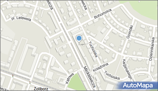 Działalność Handlowa Anna Mika Bogusław Mika, Warszawa 01-616 - Przedsiębiorstwo, Firma, NIP: 1180070697