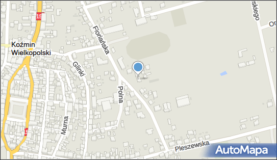 6211178347, Działalność Handlowa 