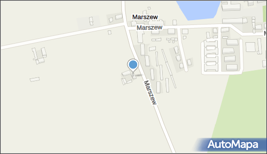 6171182011, Działalność Handlowa Oraz Budowa Sieci Dystry.Amway- Zofia Majewska 