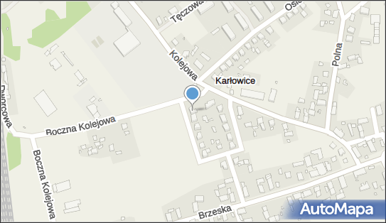 Działalność Handlowa Sklep Wielobranżowy, ul. Konopnickiej 24 49-325 - Przedsiębiorstwo, Firma, NIP: 7471314701
