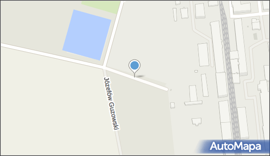 Działalność Handlowa, ul. Solna 1, Kłodawa 62-650 - Przedsiębiorstwo, Firma, NIP: 8791336567