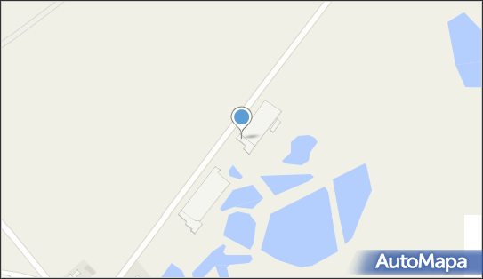 7711066037, Pieczarkarnia Paweł Suchodolski 