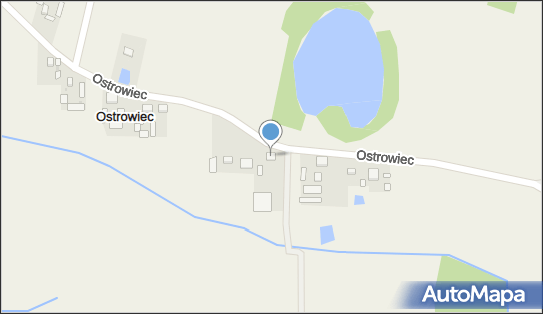 670123181, Działalność Handlowa Sobczak Henryka 