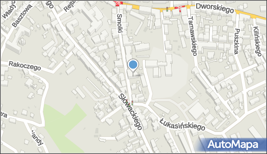 7951059568, Działalność Handlowa Halina Czyż 