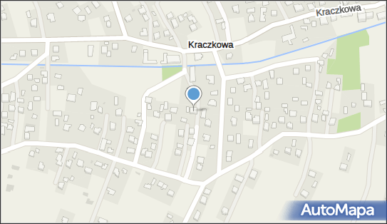 8151003526, Działalność Handlowa Szpylma Henryk 