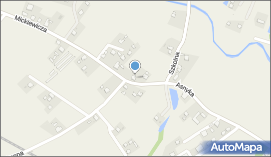 6331000770, Bliźniak Rafał, Działalność Handlowa 